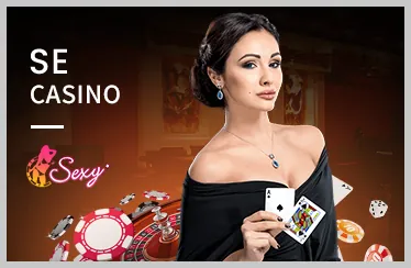 Thủy Cung Huyền Bí Slot