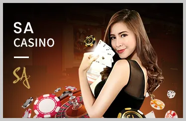 Biểu tượng kho game đa dạng tại GOD88