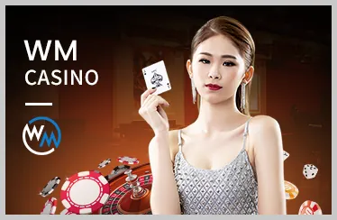 Kim Cương Cổ Đại Slot