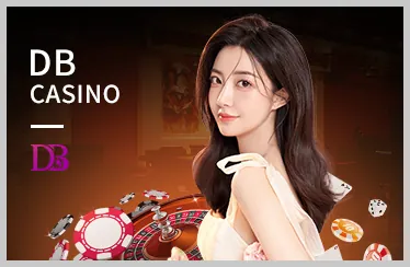 Cá cược quần vợt GOD88