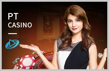 Phú Quý Cát Tường Slot