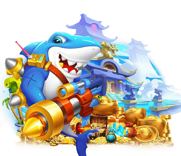 Game Bài Xì Dách GOD88