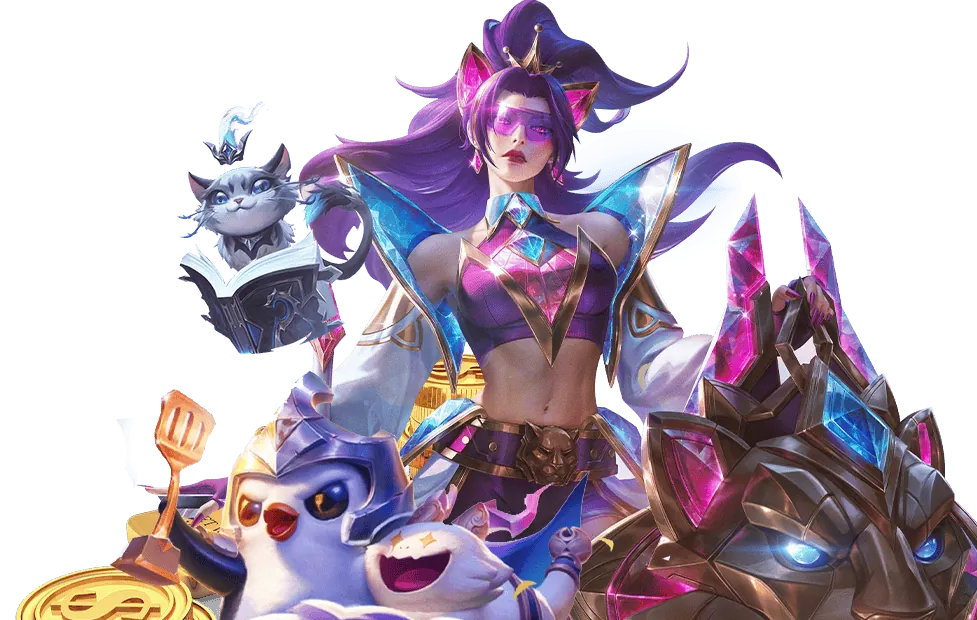 Tầm nhìn tương lai mu9 bet