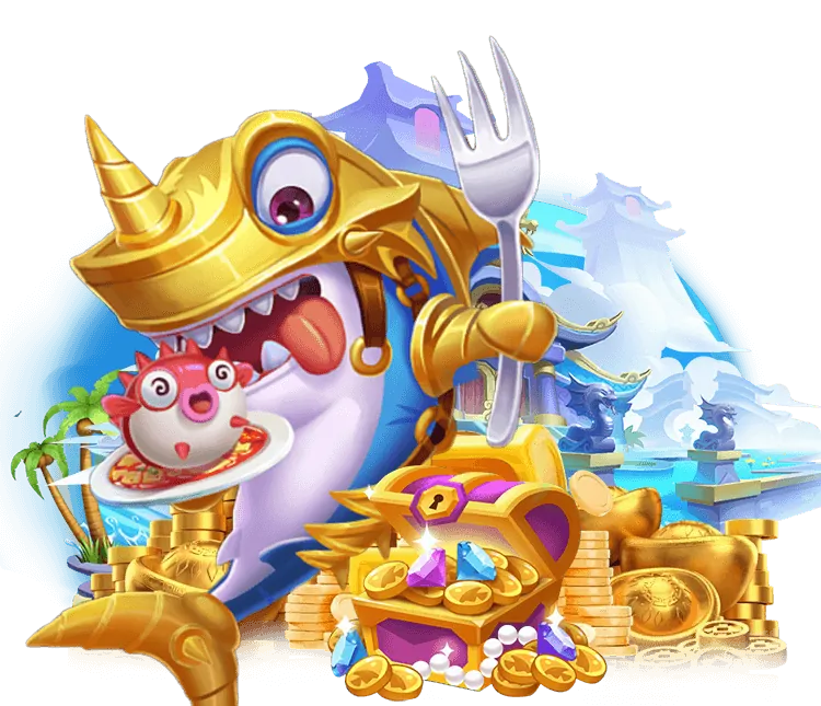 Biểu tượng gửi yêu cầu hỗ trợ GOD88
