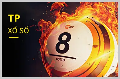 Trò chơi cá cược mu9 bet