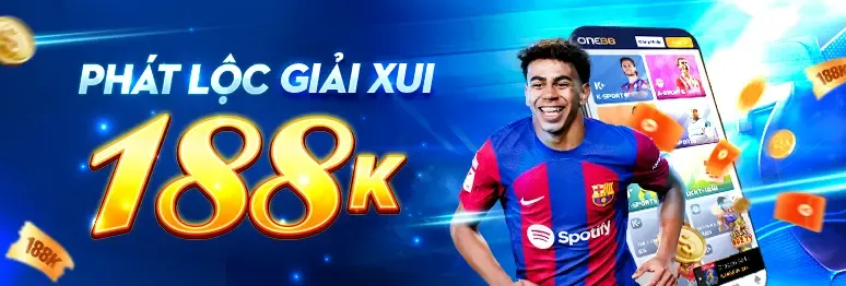 Hoàn Trả Hàng Tuần GOD88