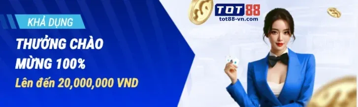 Tin tức mới nhất về ngành cá cược và GOD88