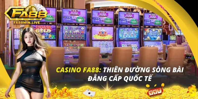 Truy cập trang chủ GOD88