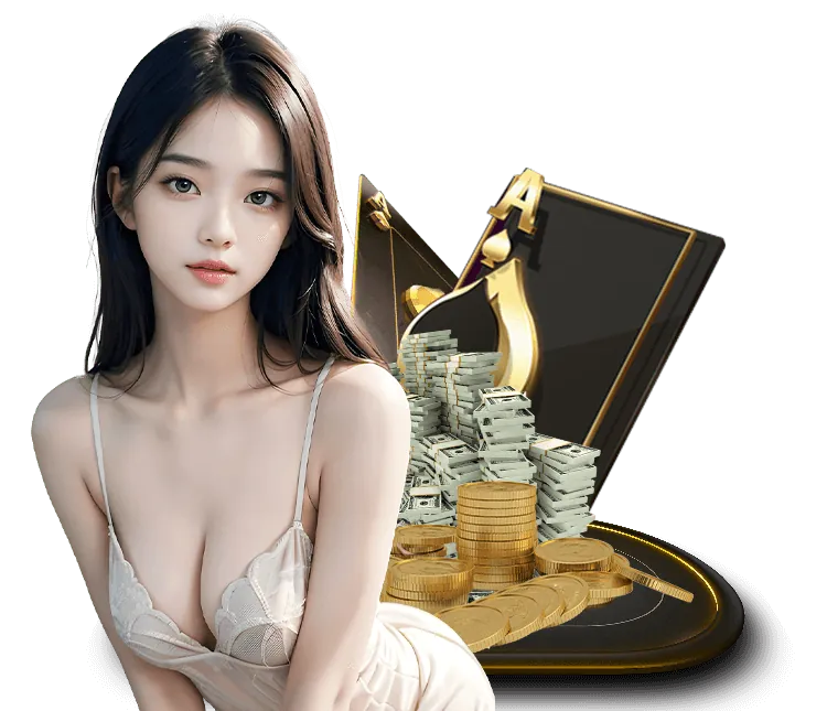 Hình ảnh quảng cáo và tiếp thị cá cược god88