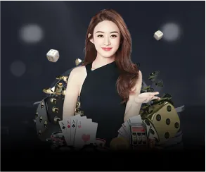 Các biện pháp bảo mật nâng cao của GOD88