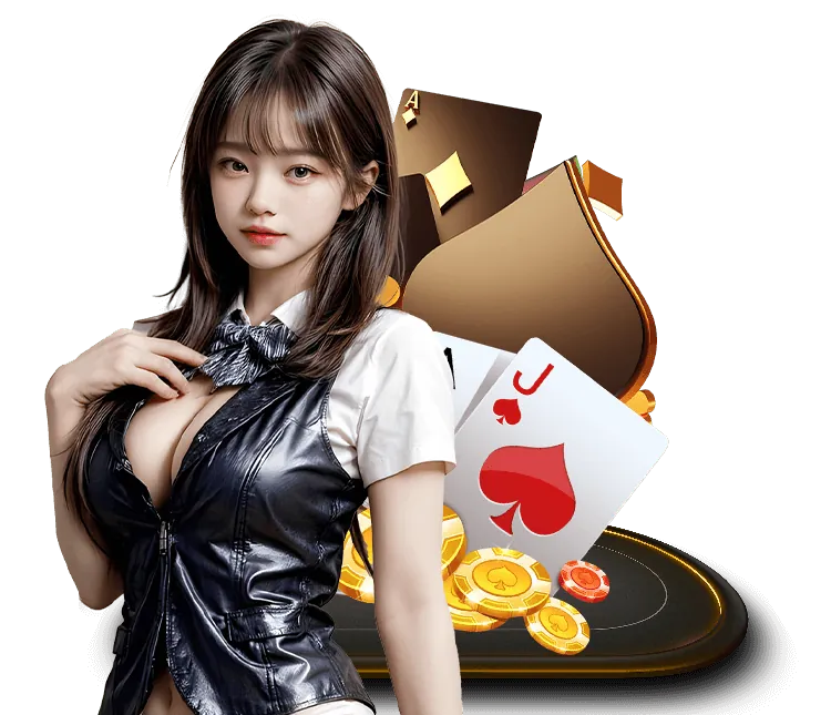 Tổng quan nền tảng GOD88