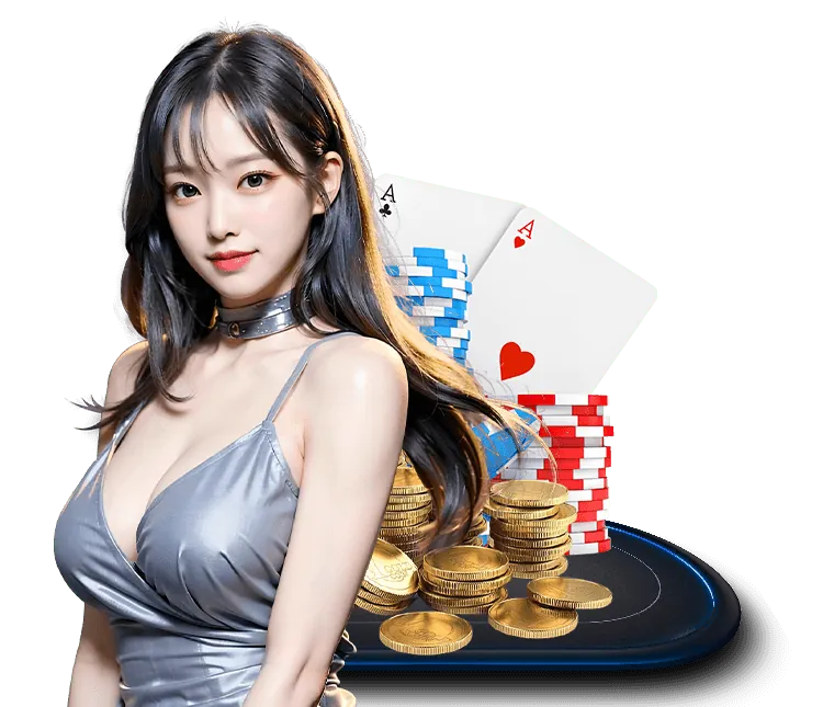 Hướng dẫn chơi Đá Gà GOD88