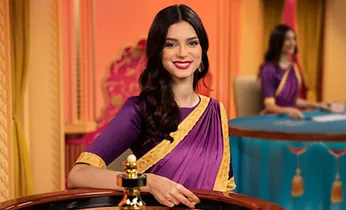 Nạp rút tiền mu9 bet