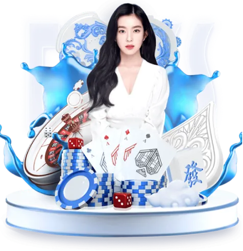 Khuyến Mãi Nạp Tiền GOD88