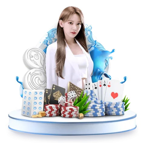 Đội ngũ hỗ trợ khách hàng của GOD88 sẵn sàng giải đáp các vấn đề GDPR
