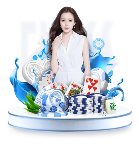 Bắn Cá Rồng Vàng GOD88