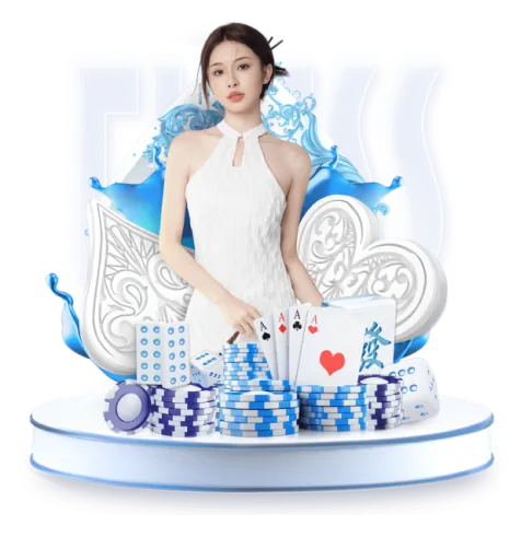 Khuyến Mãi Đăng Ký GOD88