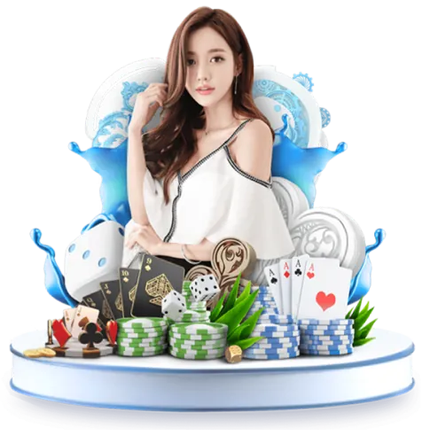 Tài Xỉu online GOD88