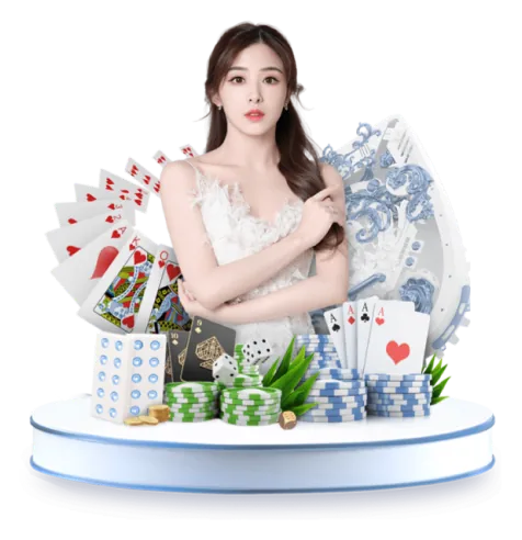 Hình ảnh minh họa chính sách chơi có trách nhiệm của GOD88