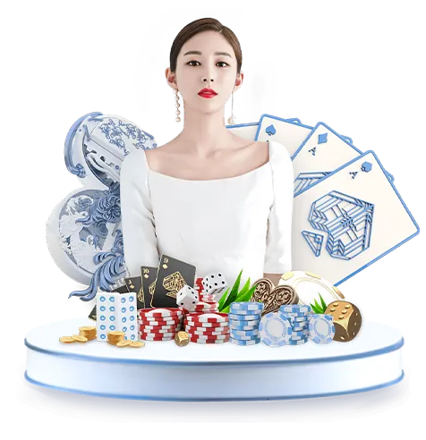 Nổ Hũ GOD88